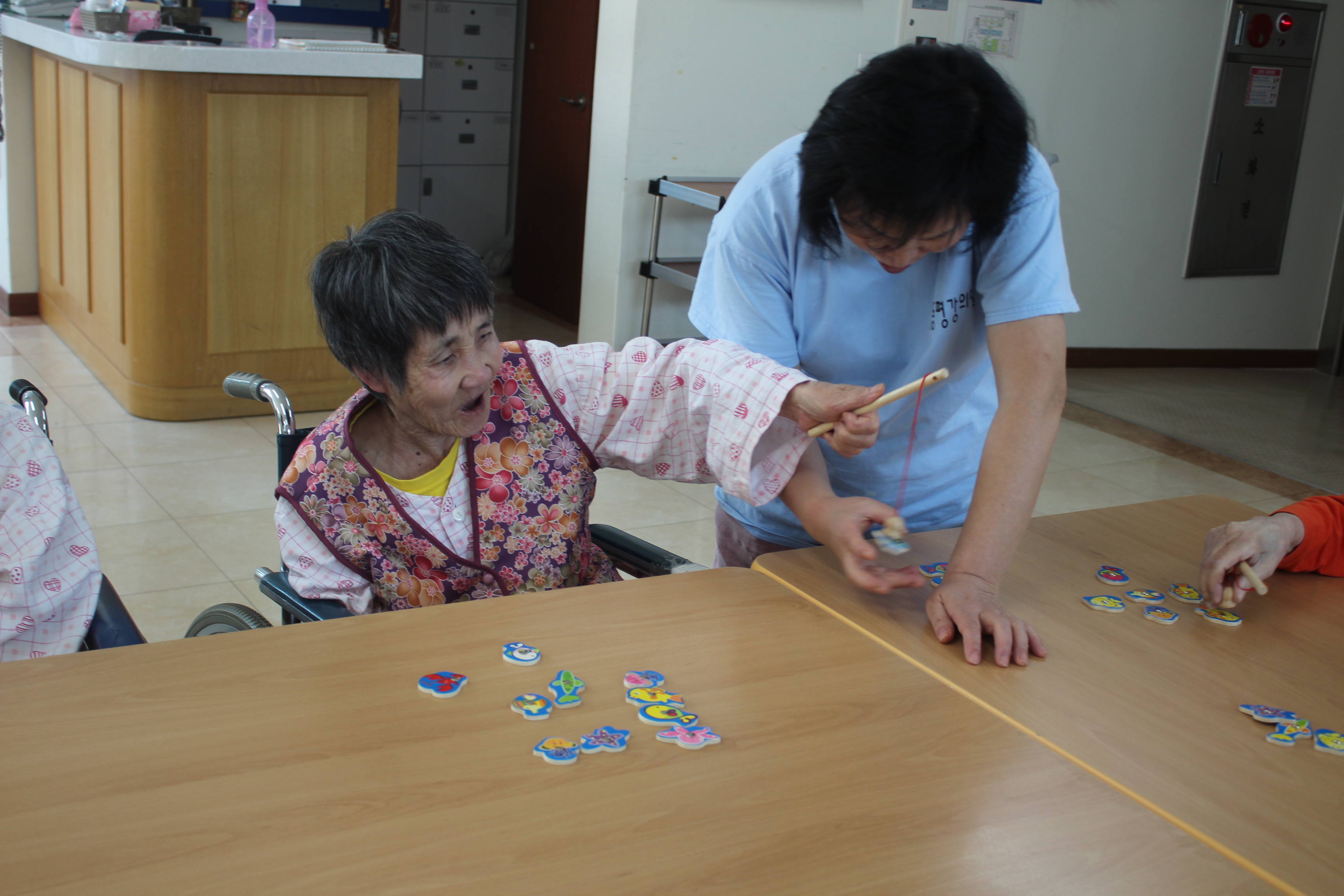 IMG_2102.JPG