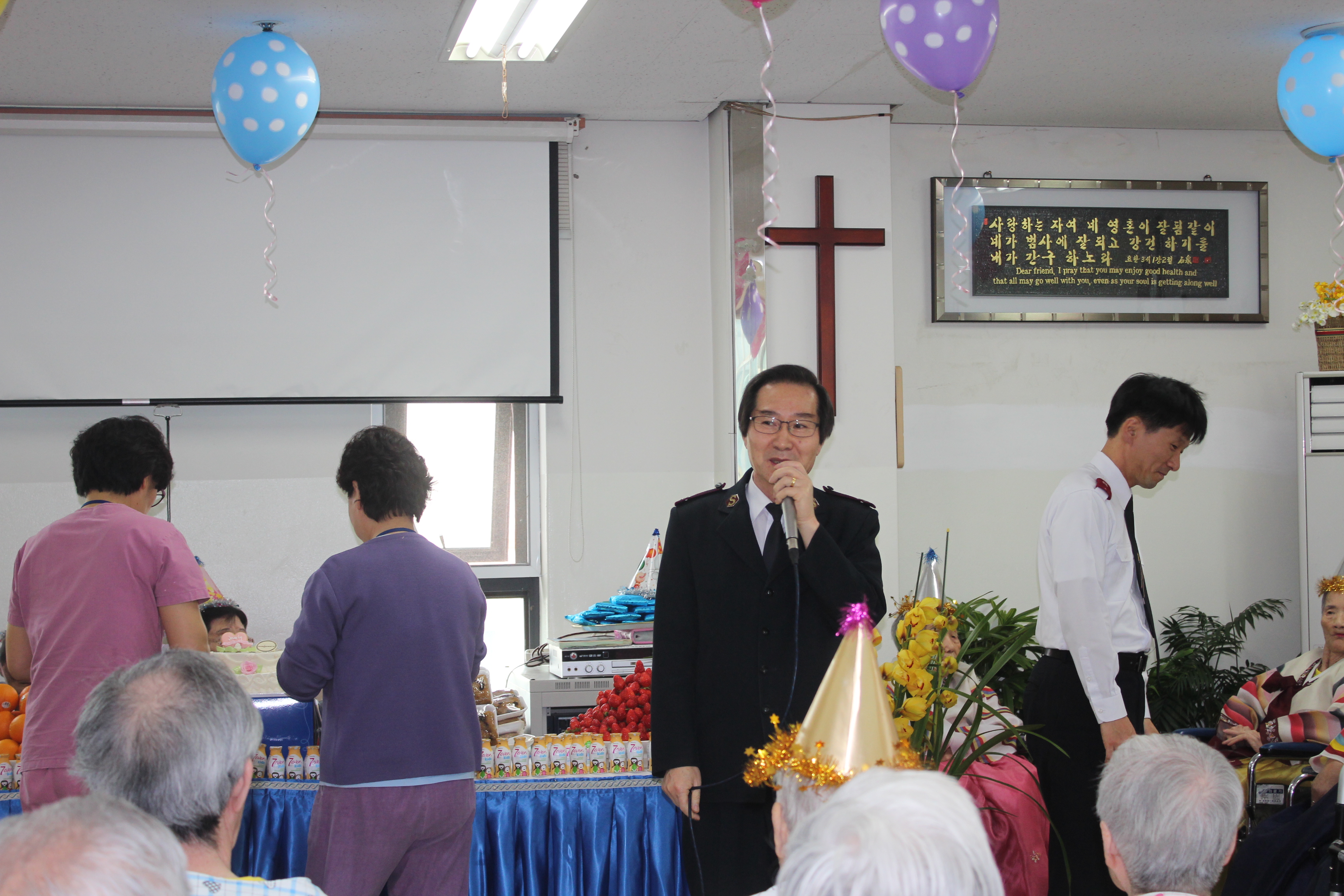 IMG_2161.JPG
