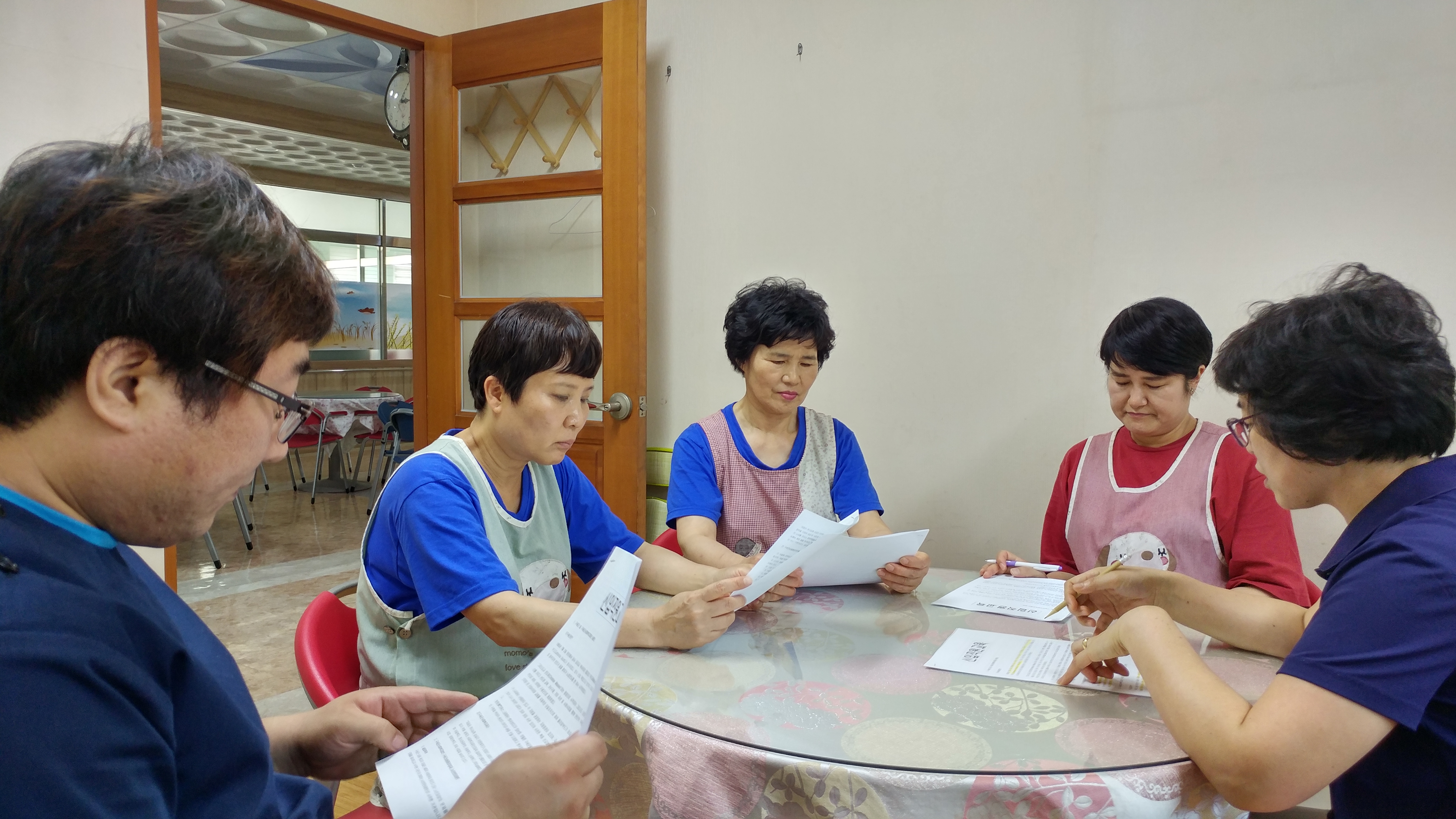20160613_150920_HDR.jpg