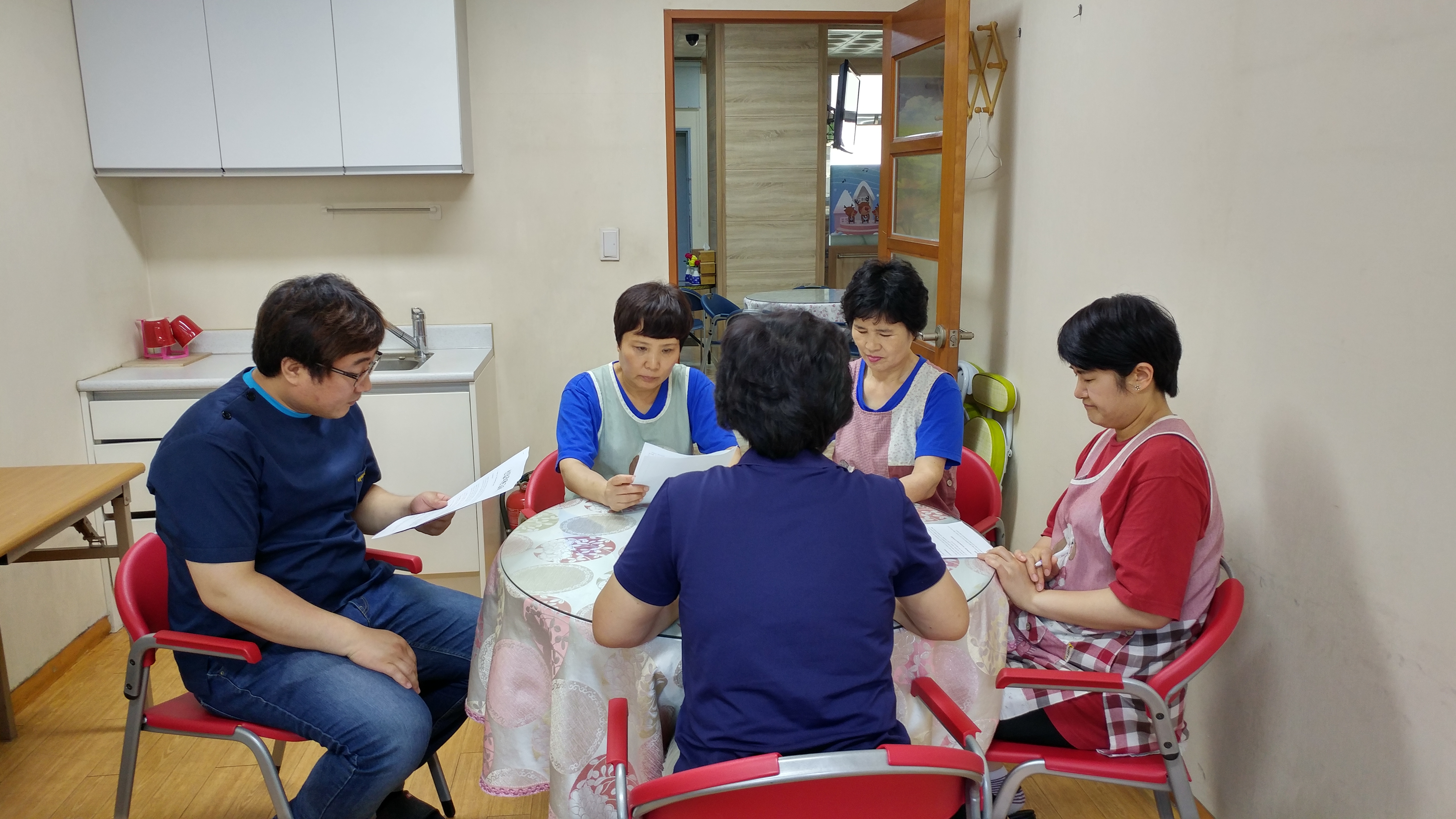 20160613_150943_HDR.jpg