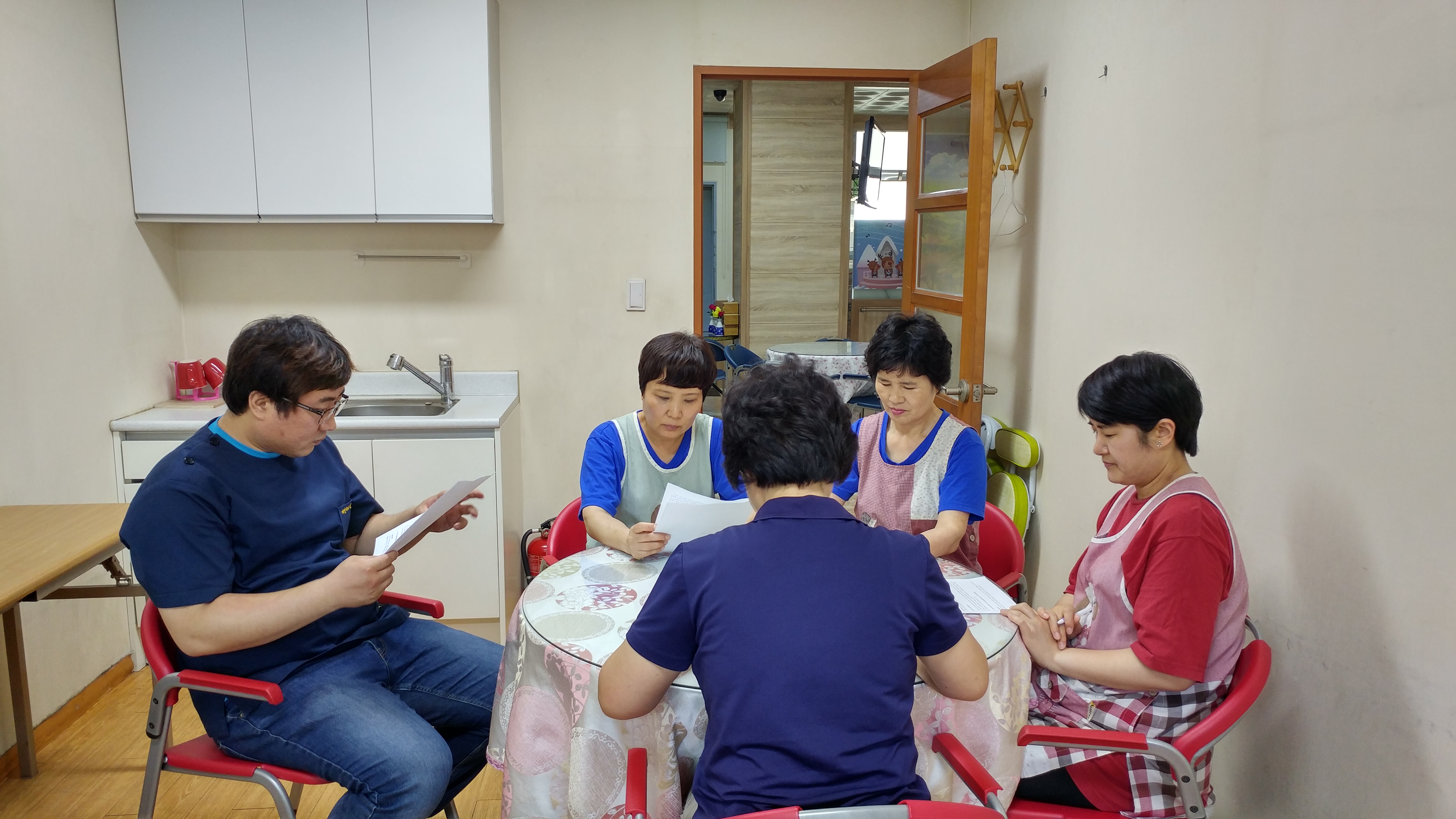 20160613_150951_HDR.jpg
