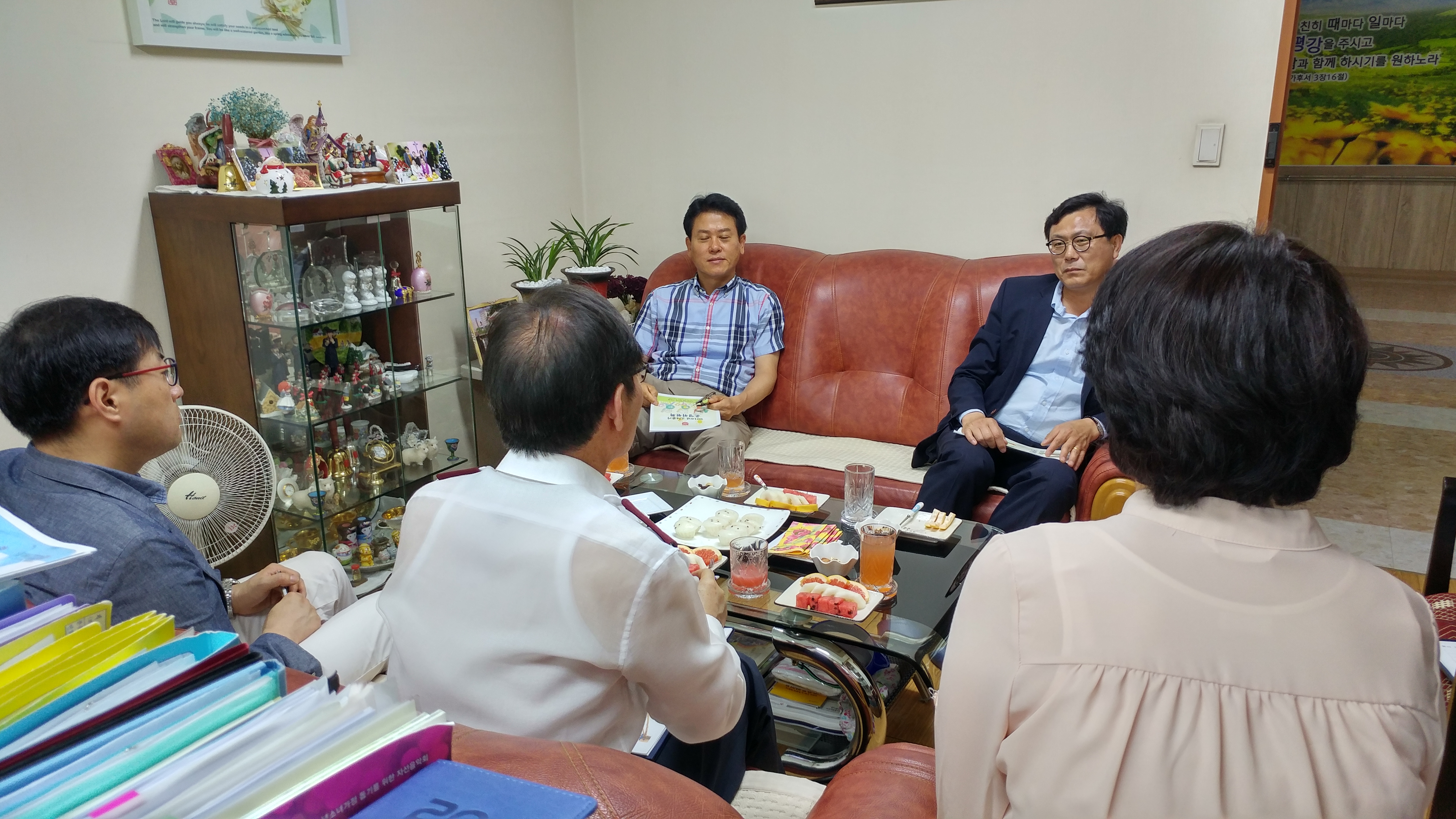 20160616_115523_HDR.jpg