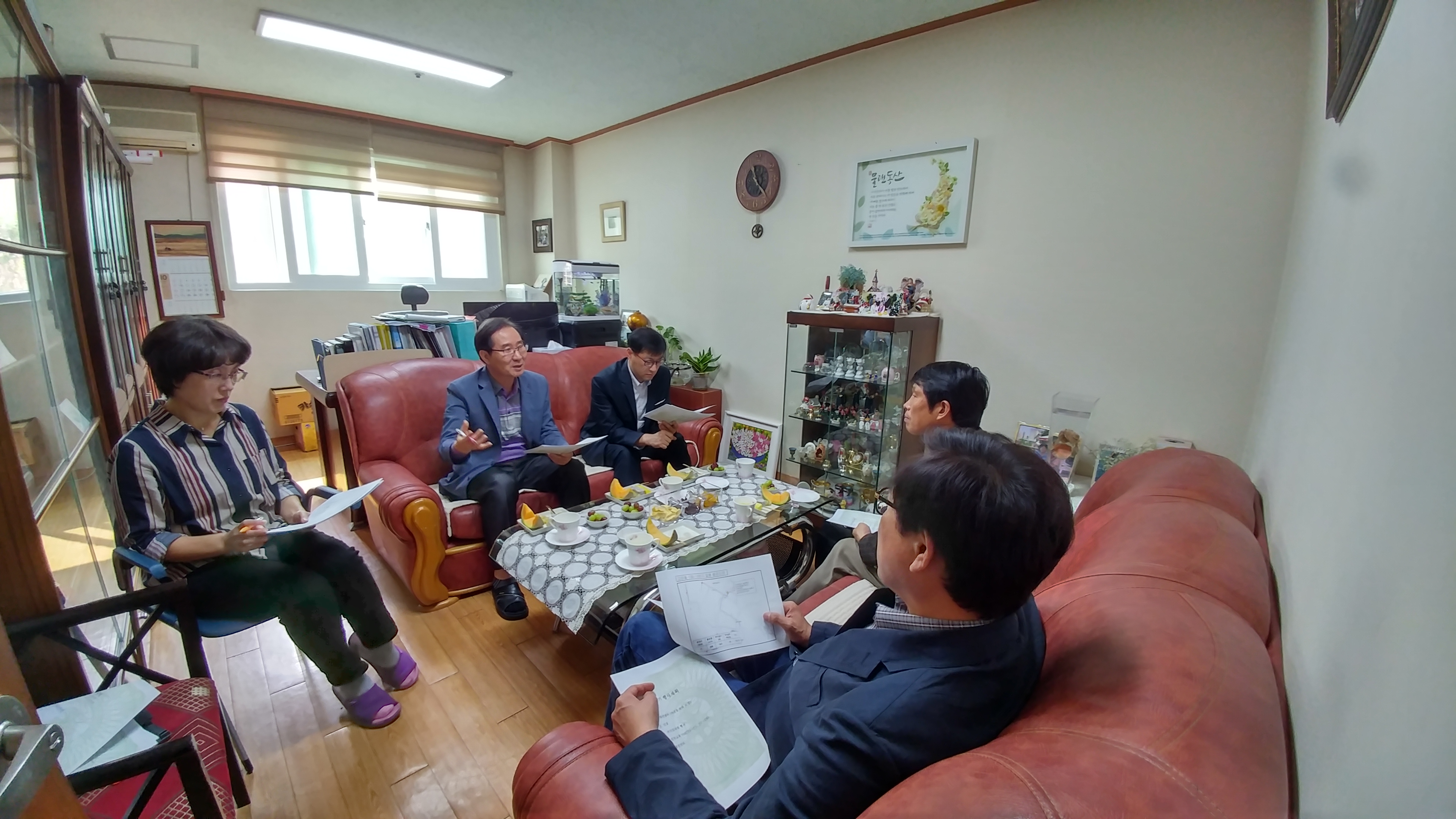 20161014_112650_HDR.jpg