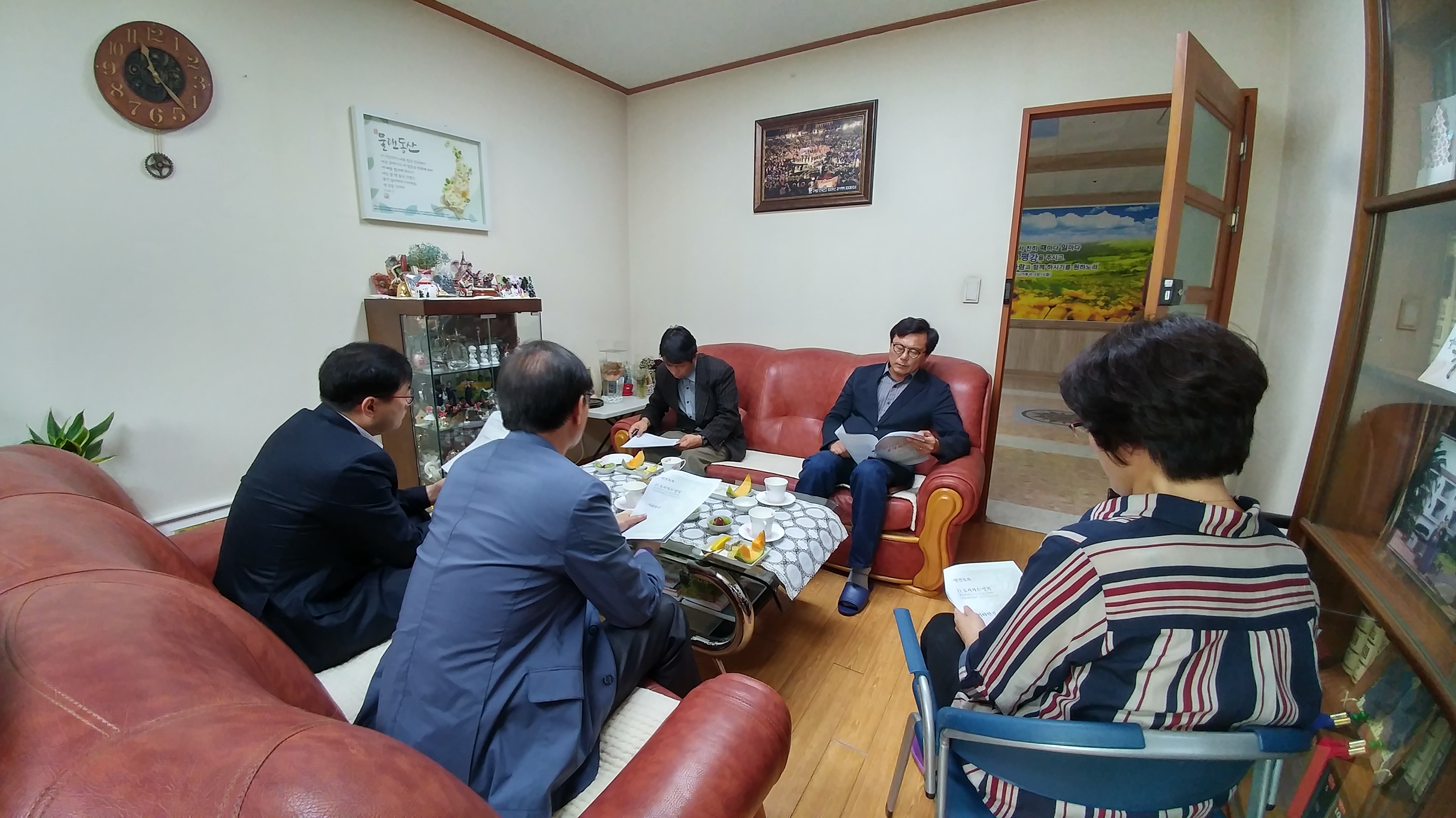 20161014_112709_HDR.jpg
