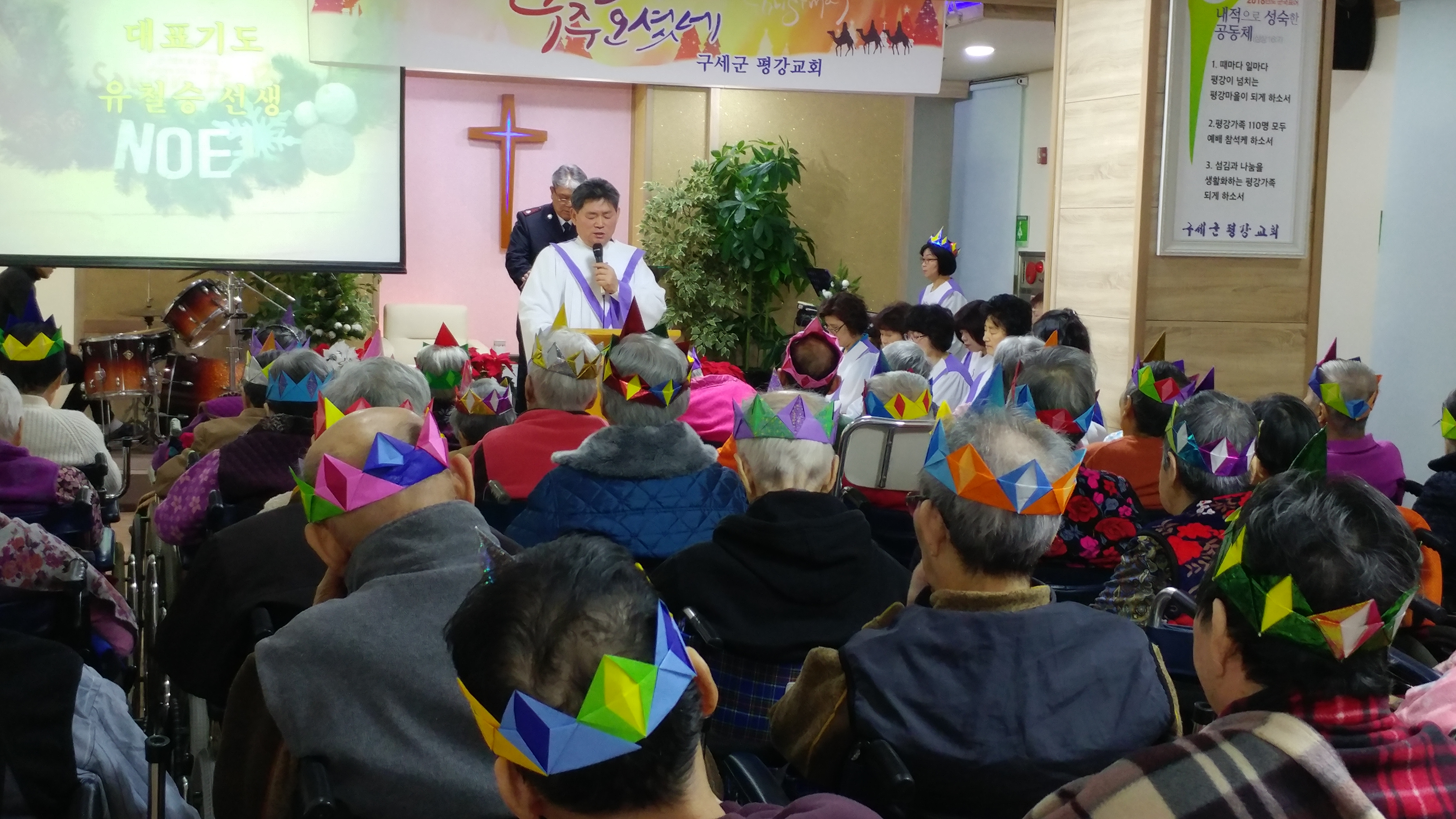20161225_100801.jpg