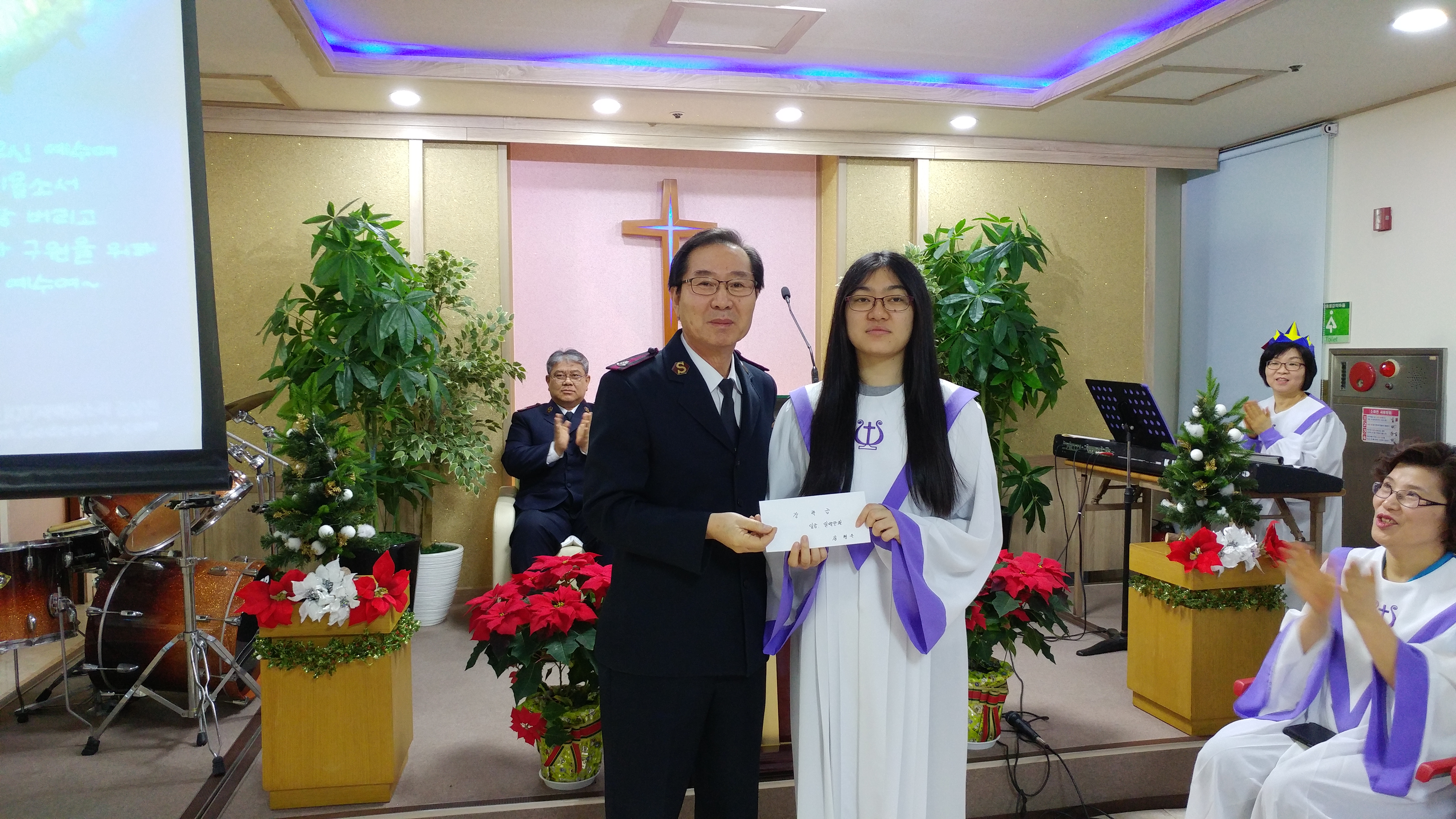 20161225_102059.jpg
