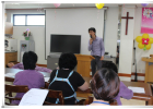2012 0517 환우트…
