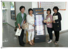 2012 0509 구청노…