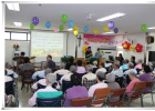 2012 0513 가족초…