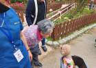 그냥그냥(산책…
