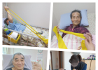 2월 실버힘뇌체…