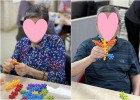 8월 운동치료/…