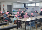8월 음악치료(…