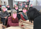 03월 소리물결/…
