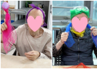 03월 신체놀이/…
