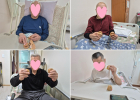 12월 힐링타임(…