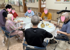 9월 평강의 마…