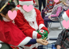 12월 성탄예배&…