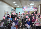 8월 3분기 생신…