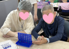 07월 교구놀이/…