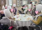 04월 요리교실(…