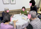 09월 평강의마…