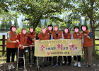 05월 소확행 투…