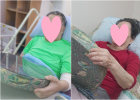 8월 힐링타임B(…