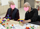 12월 운동치료/…