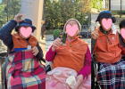 10월 소확행 투…