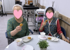 03월 평강의마…