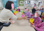 10월 건강클럽/…