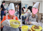 07월 요리교실(…
