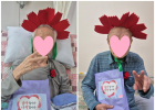 [가족참여]찾아…