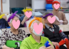 05월 소리물결/…