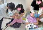 어르신 코로나&…