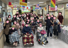 [특화]사랑의 …