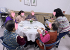 2026년 01월 평강…