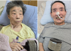 6월 힐링타임B(…
