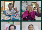 3월 실버힘뇌체…