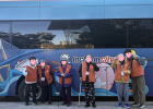 [사회공헌]인천…