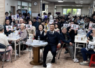 5월 어버이날 …