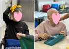 2026년 02월 소리…