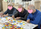 2026년 01월 교구…