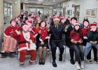 12월 성탄예배&…