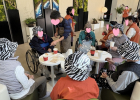10월 5차,6차 늘…