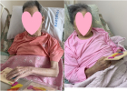 8월 실버힘뇌체…
