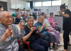 7월 음악치료(…