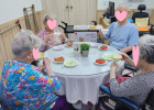 07월 평강의마…