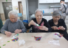 12월 미술치료(…